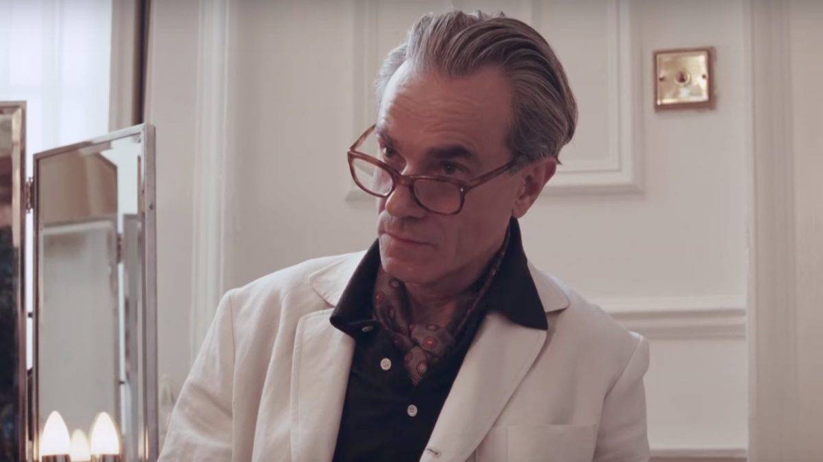anglo2000x1125danieldaylewisphantomthread1200x675-e4b24ba41806ee8b15400007aa7fa29c.jpg anglo2000x1125danieldaylewisphantomthread1200x675-e4b24ba41806ee8b15400007aa7fa29c.jpg