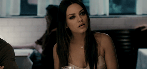 angrygif-676b04c2d385033e95932e1281041df9.gif angrygif-676b04c2d385033e95932e1281041df9.gif