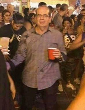 anibalcuatro-313d554c107de927add1a2469a9abec1.gif anibalcuatro-313d554c107de927add1a2469a9abec1.gif