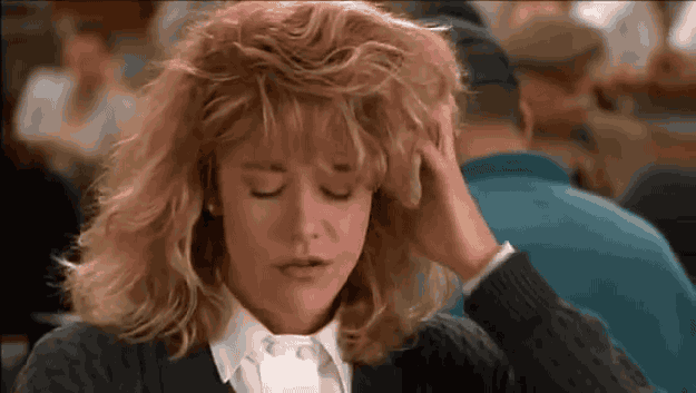 anigifenhancedbuzz1286513862762890-58ad519340ab2bf1ffa88f1a47e85618.gif anigifenhancedbuzz1286513862762890-58ad519340ab2bf1ffa88f1a47e85618.gif