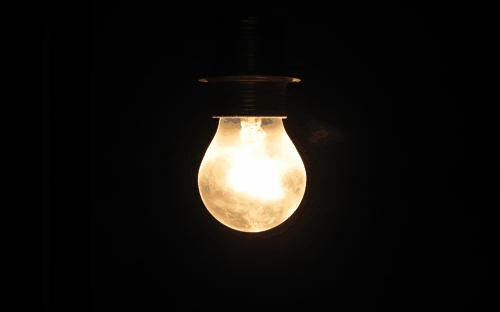animatedlightbulbgif28-edf99fc5b55ea2310d4952c6882b38ac.gif animatedlightbulbgif28-edf99fc5b55ea2310d4952c6882b38ac.gif