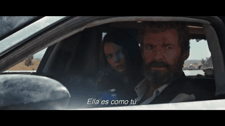 animation-15838fde66ee23bbc0a346d409922178.gif animation-15838fde66ee23bbc0a346d409922178.gif