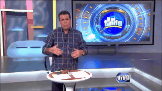 animation11-11f47c092ef2c1307cbec746f7612e30.gif animation11-11f47c092ef2c1307cbec746f7612e30.gif