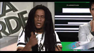 animation2-d30947a59c60ad1cd0126d80decd8719.gif animation2-d30947a59c60ad1cd0126d80decd8719.gif