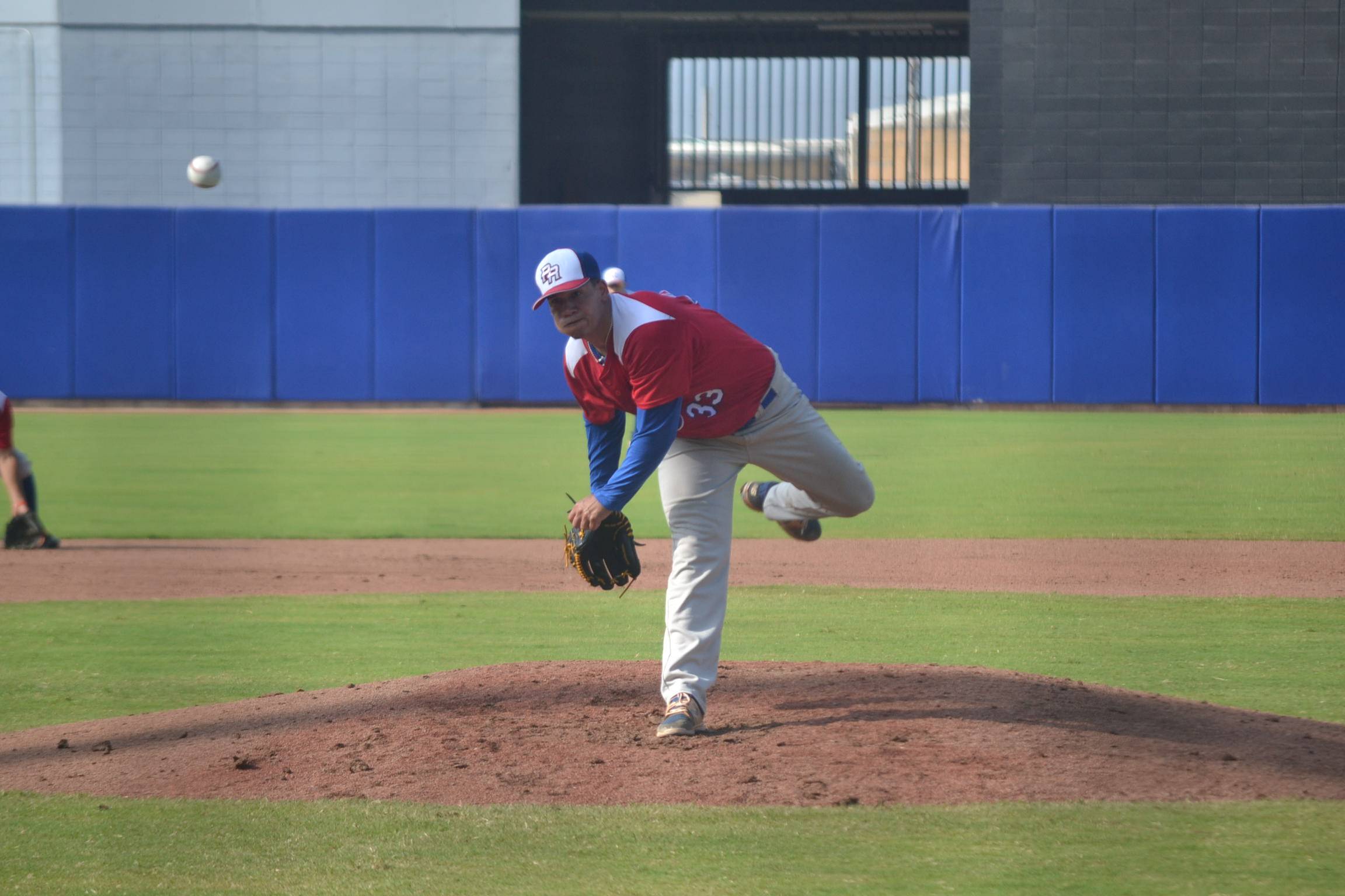 anthonyseiselanzodeformamagistralporpuertorico-f5e7a0c32e043286a938a9e2ae909a46.jpg anthonyseiselanzodeformamagistralporpuertorico-f5e7a0c32e043286a938a9e2ae909a46.jpg