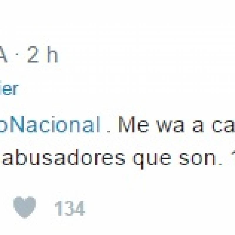 anuelaa2-a5718acb835b4c01bf1c61c7cb0933ef.jpg anuelaa2-a5718acb835b4c01bf1c61c7cb0933ef.jpg