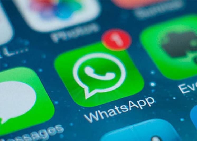 aperturawhatsappiphone6plus-24dbc89d965d516b473cca739afea6c5.jpg aperturawhatsappiphone6plus-24dbc89d965d516b473cca739afea6c5.jpg