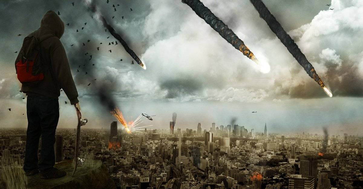 apocalyptic3742081280-fc5a877759ea2b4614dde873f90ea3f7.jpg apocalyptic3742081280-fc5a877759ea2b4614dde873f90ea3f7.jpg