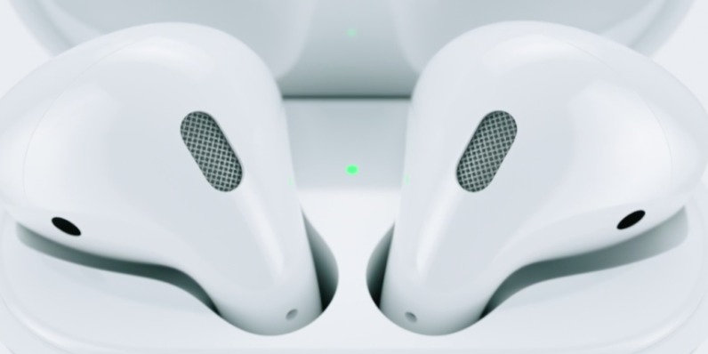 appleairpods796x398-0f7e71d76673cb9a6614fa3706e9d86c.jpg appleairpods796x398-0f7e71d76673cb9a6614fa3706e9d86c.jpg