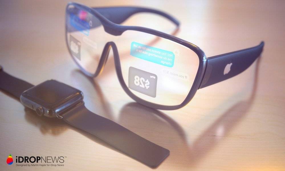 appleglassarglassesidropnewsxmartinhajek34rosfeaturedimage-5099df0e18a500fd58a3ca1a9be378b4.jpg