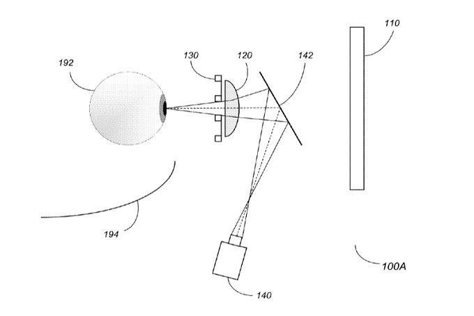 appleglassesar1-8371cdef2ecd24a1306b5663f7957fd0.jpg