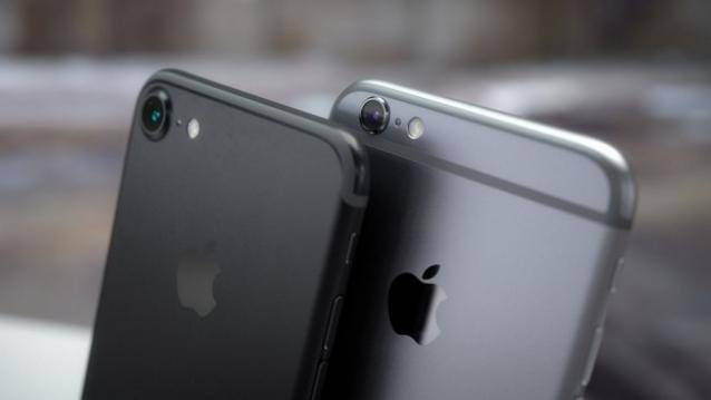 appleiphone7spaceblackmartinhajektop624x351-901315868916c8e0b27f4d2dce74ae79.jpg appleiphone7spaceblackmartinhajektop624x351-901315868916c8e0b27f4d2dce74ae79.jpg