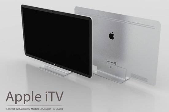 appleitv2-50dce97c3eedc1d46a9e8b160efd5933.jpg