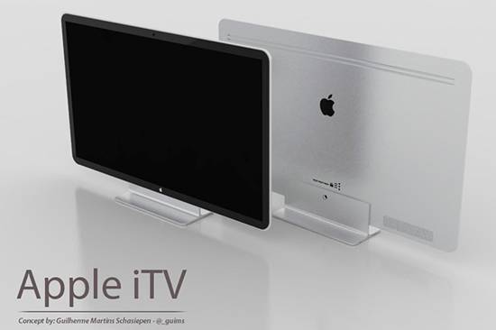 appleitv2-50dce97c3eedc1d46a9e8b160efd5933.jpg appleitv2-50dce97c3eedc1d46a9e8b160efd5933.jpg