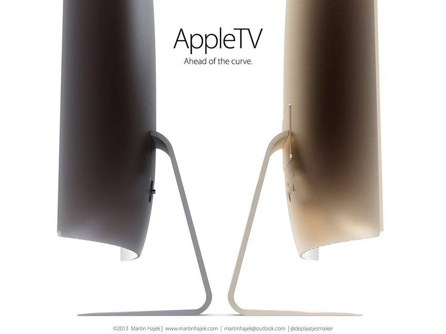 appleitvconcepto3-a681c2a31650ed50545fc929635b8ea8.jpg appleitvconcepto3-a681c2a31650ed50545fc929635b8ea8.jpg