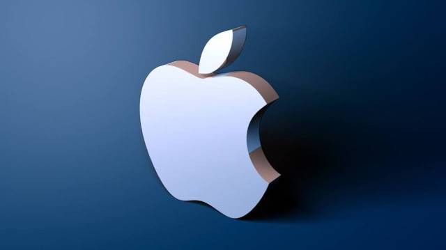applelogo640x359-26ad38cd81412d5b77316c8c589f4451.jpg applelogo640x359-26ad38cd81412d5b77316c8c589f4451.jpg