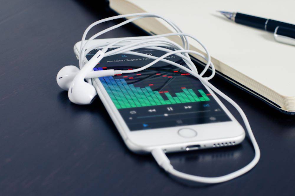 applemusic-764c736c8c0b20dc24556118b9bcfd34.jpg applemusic-764c736c8c0b20dc24556118b9bcfd34.jpg