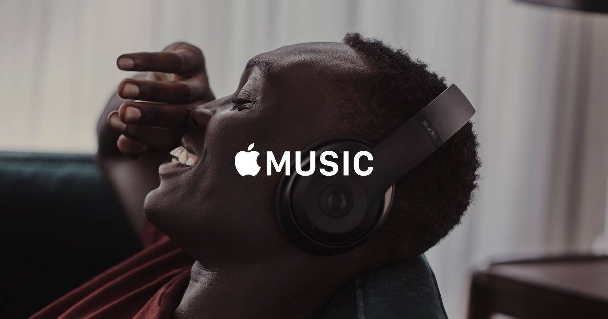 applemusic-9e81c5eceafa6e128c42d8510a627a0a.jpg applemusic-9e81c5eceafa6e128c42d8510a627a0a.jpg