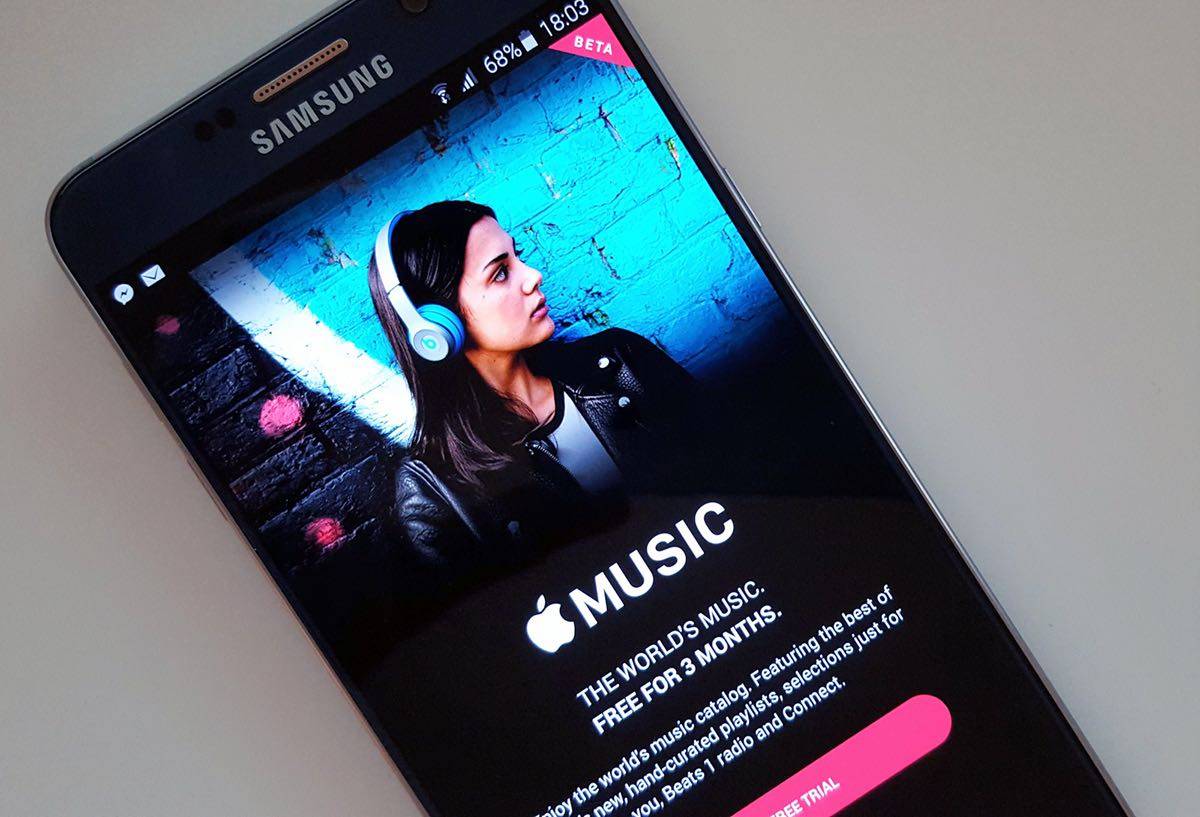 applemusicandroid-76bb336c87282dd684f7615572341a5f.jpg applemusicandroid-76bb336c87282dd684f7615572341a5f.jpg