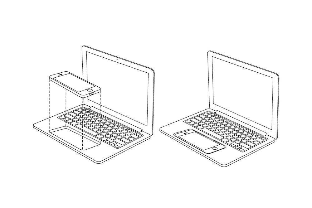 applepatent0-fc22d27d7f2b5c763bdd6905a65e81e1.jpg applepatent0-fc22d27d7f2b5c763bdd6905a65e81e1.jpg