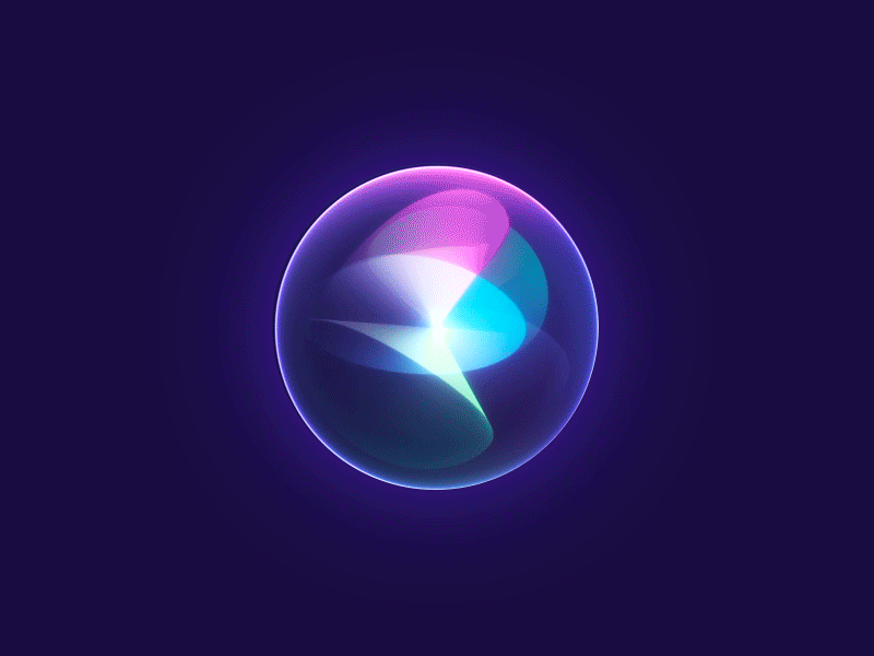 applesirimotionanimationbygleb-12f3c9cbb194c0849409cf7df38913a2.gif applesirimotionanimationbygleb-12f3c9cbb194c0849409cf7df38913a2.gif