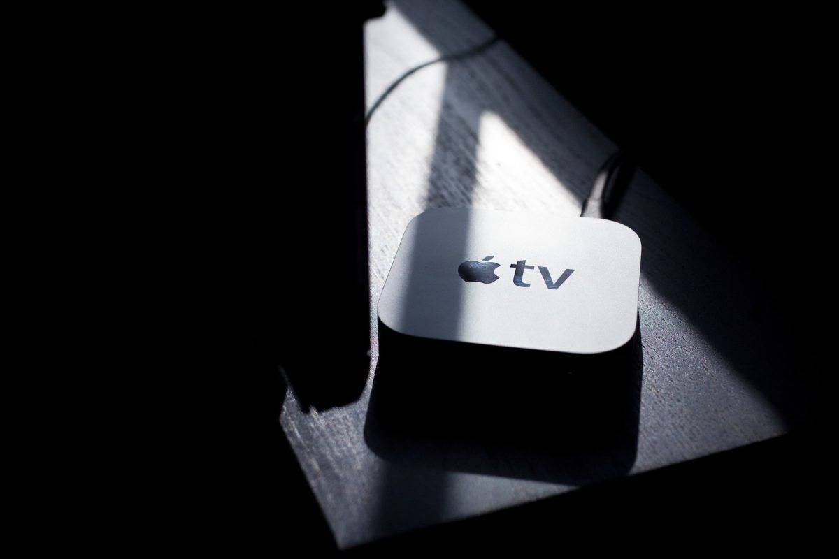 appletv2-11e6b05cfa0d5c621983c85af0917ffc.jpg appletv2-11e6b05cfa0d5c621983c85af0917ffc.jpg
