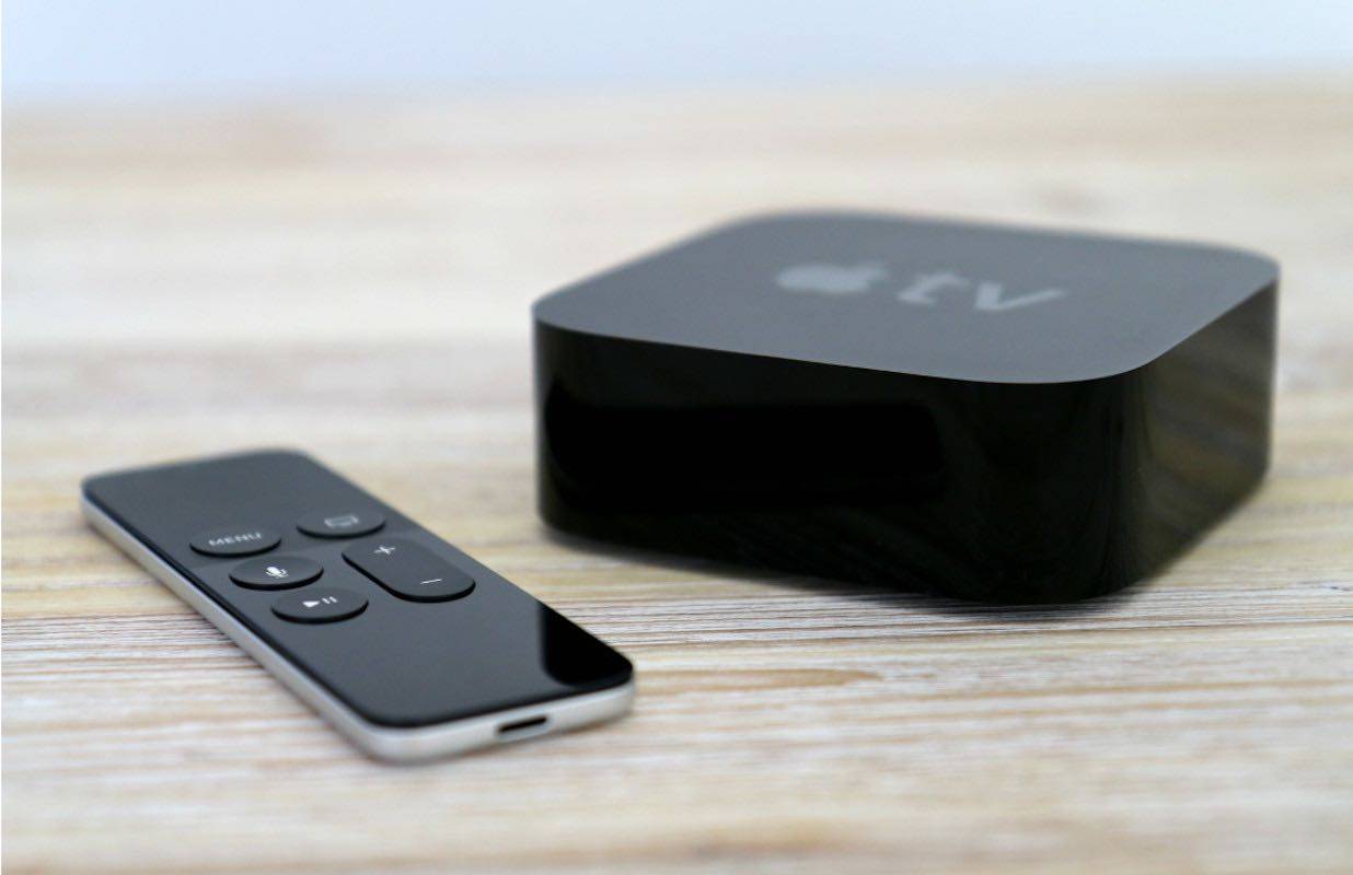appletv4-1838bed85629b5e67fea5e5e98409f44.jpg appletv4-1838bed85629b5e67fea5e5e98409f44.jpg