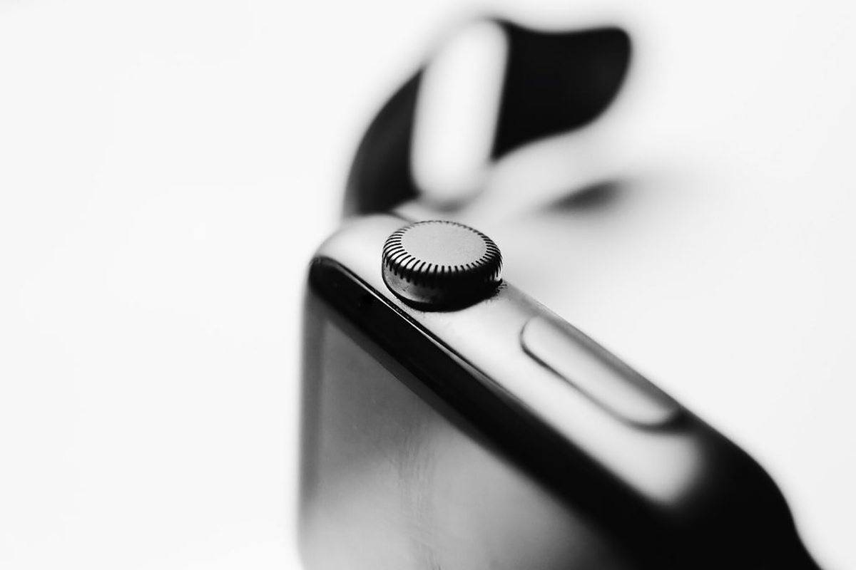 applewatch-c354769779231aa3c2c2223327800437.jpg applewatch-c354769779231aa3c2c2223327800437.jpg