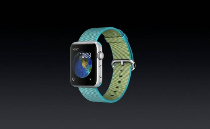 applewatch1730x447-358b58a23f1c7b9c61c021cc9281e35a.jpg applewatch1730x447-358b58a23f1c7b9c61c021cc9281e35a.jpg