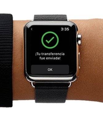 applewatchathmovilimagen-34c2bd2e550af1506b9d0dbecbd4433b.jpg applewatchathmovilimagen-34c2bd2e550af1506b9d0dbecbd4433b.jpg