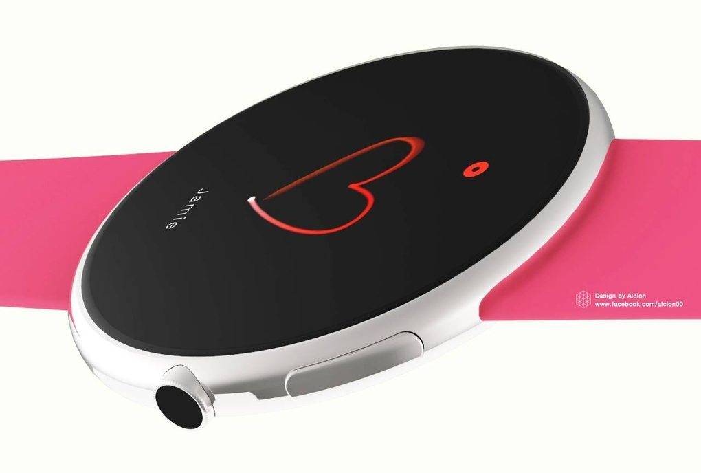 applewatchredondoconcepto1-fc8fa7b26894906416e2aed1f26e9883.jpg applewatchredondoconcepto1-fc8fa7b26894906416e2aed1f26e9883.jpg