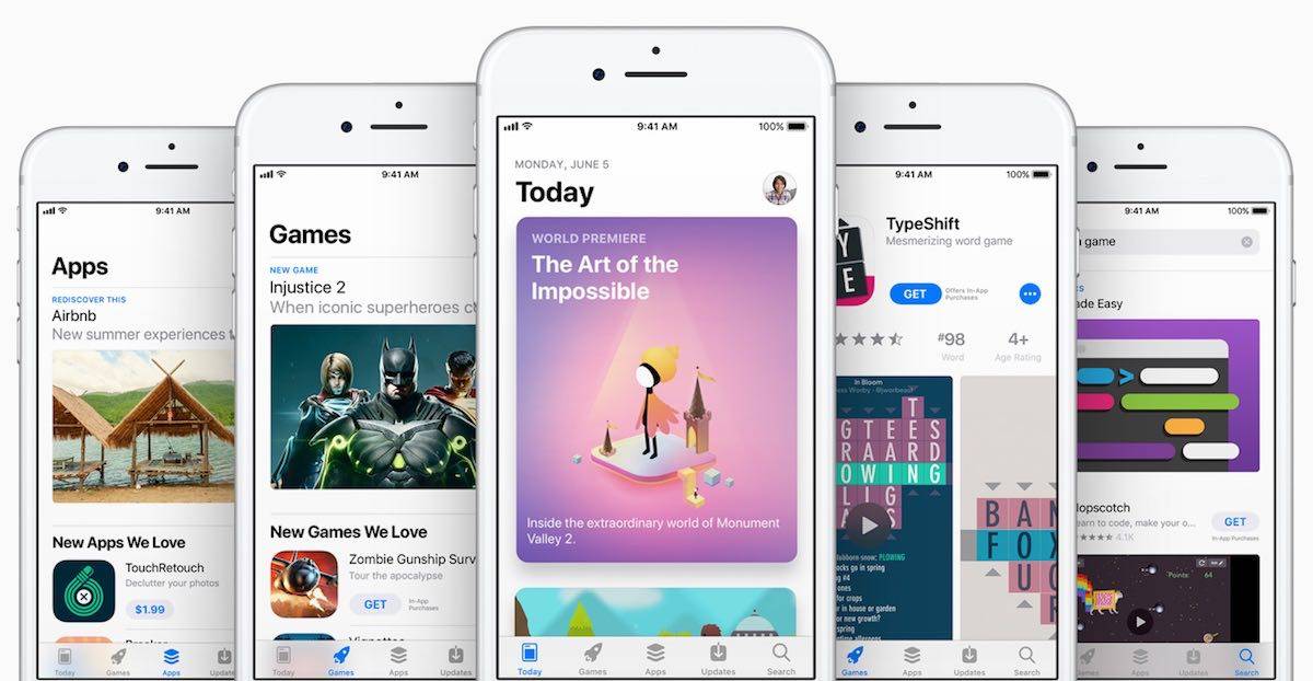 appstore-28a42732b2eb598f04a6edc0d8acc8de.jpg appstore-28a42732b2eb598f04a6edc0d8acc8de.jpg