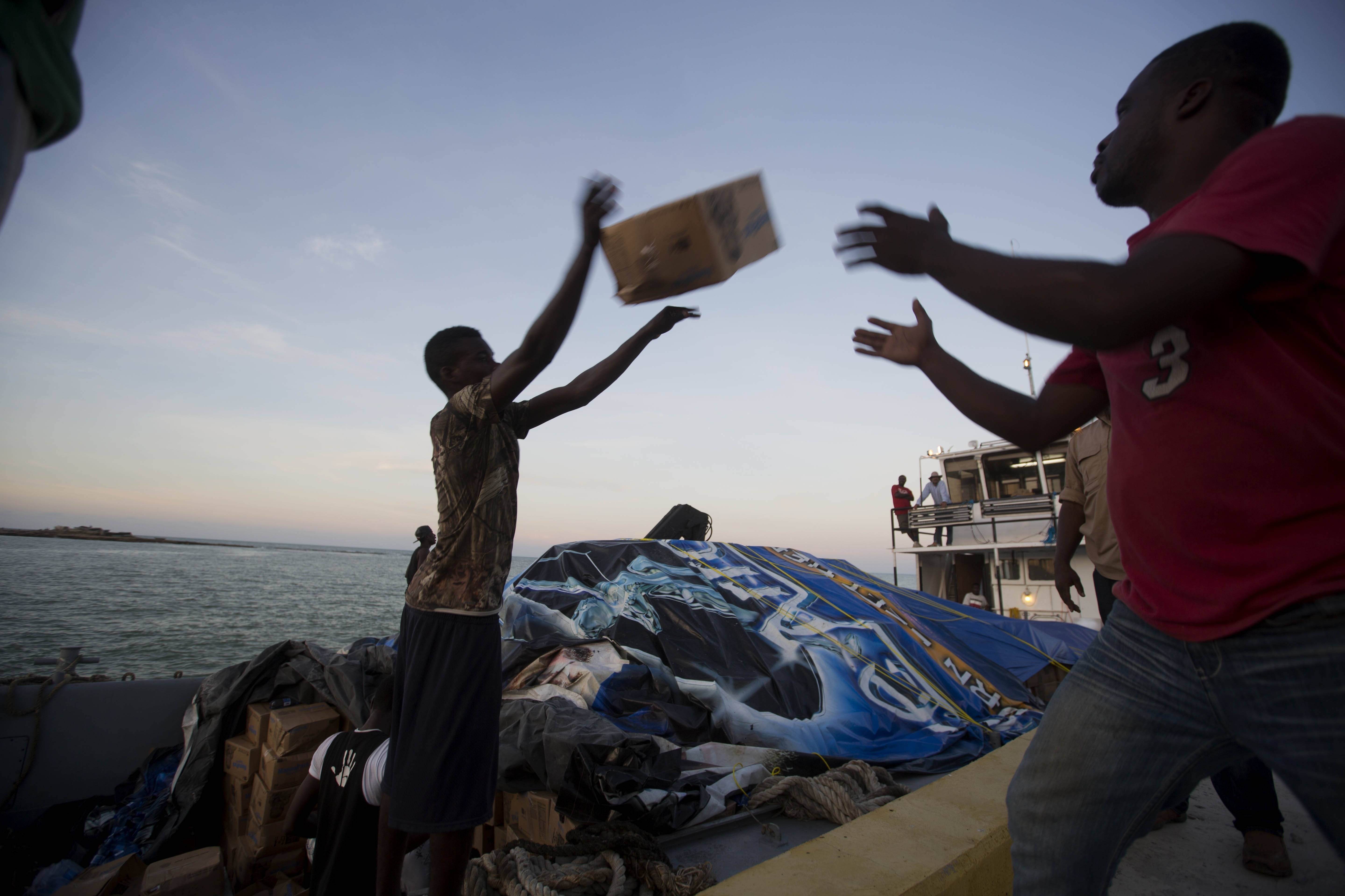 aptopixhaitihurricapuer1-6225362869a1532f30246556891fde48.jpg aptopixhaitihurricapuer1-6225362869a1532f30246556891fde48.jpg