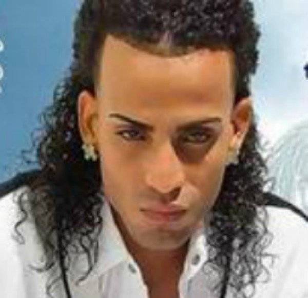 arcangel1-32b754fe53264f745c72d73ada7c7bb6.jpg