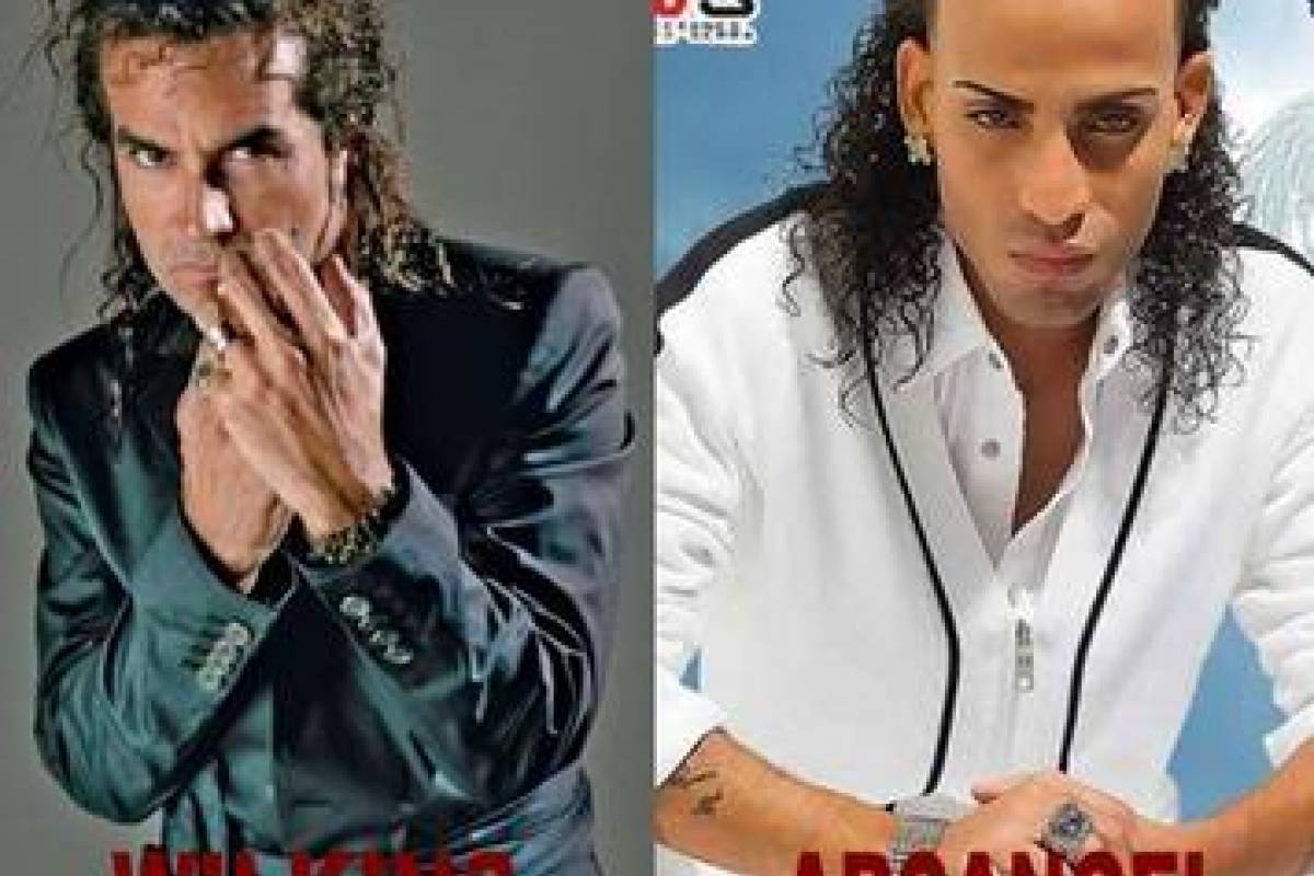 arcangel1-5f5af37b4eff4d2e42e77587f3aea7c2.jpg arcangel1-5f5af37b4eff4d2e42e77587f3aea7c2.jpg