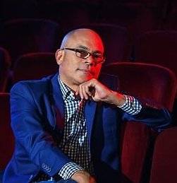 Festival de Cine