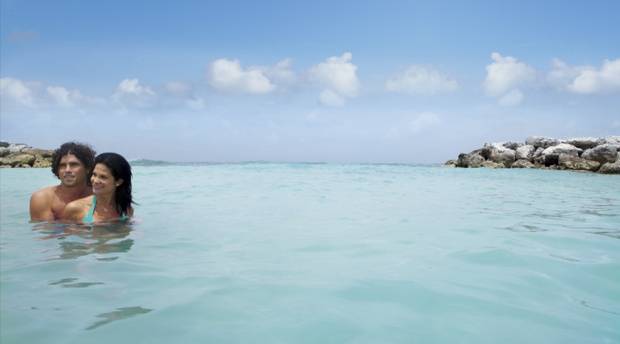aruba2-6d9329f695b4a3612835157a311c4e11.jpg aruba2-6d9329f695b4a3612835157a311c4e11.jpg