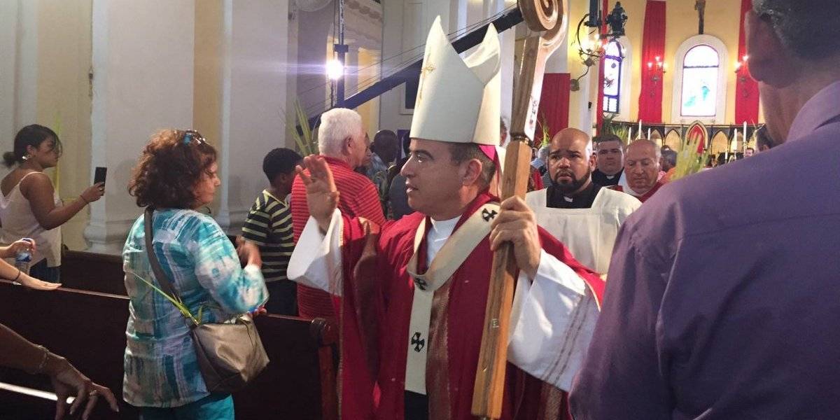 arzobispo4f752ec8039a52415b65f09c7f0d5cb81200x6001-f6efe6ccd3a98edacc5def4a22827592.jpg arzobispo4f752ec8039a52415b65f09c7f0d5cb81200x6001-f6efe6ccd3a98edacc5def4a22827592.jpg