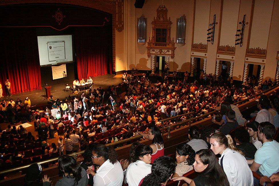 asambleageneralupr-2ae06f7016925e323e8a91283f800308.jpg asambleageneralupr-2ae06f7016925e323e8a91283f800308.jpg