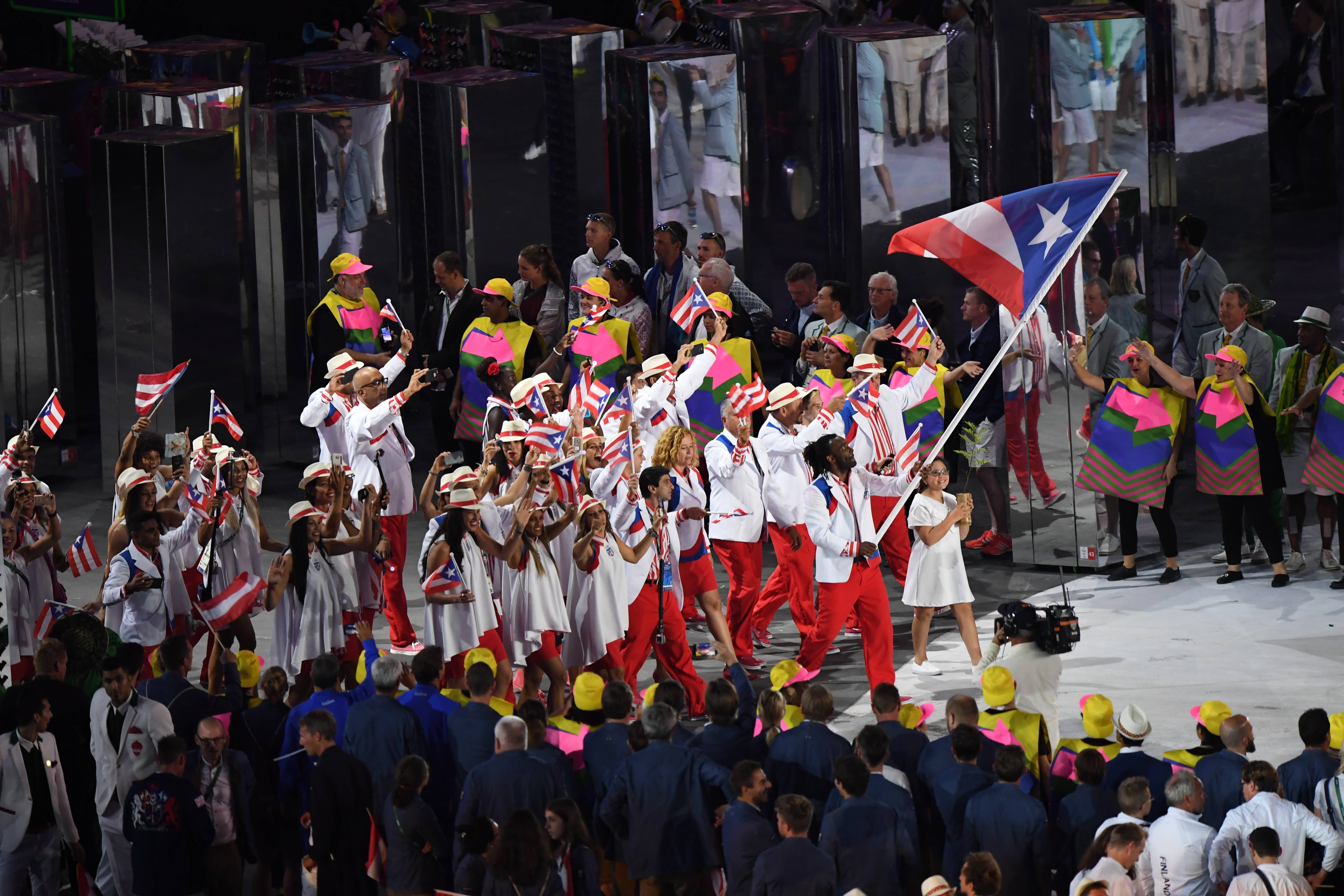 ascenefromtherio2016olympicgamesopeningceremony28543802690-eb51c6c05852e106f63a7964bf1b684b.jpg ascenefromtherio2016olympicgamesopeningceremony28543802690-eb51c6c05852e106f63a7964bf1b684b.jpg