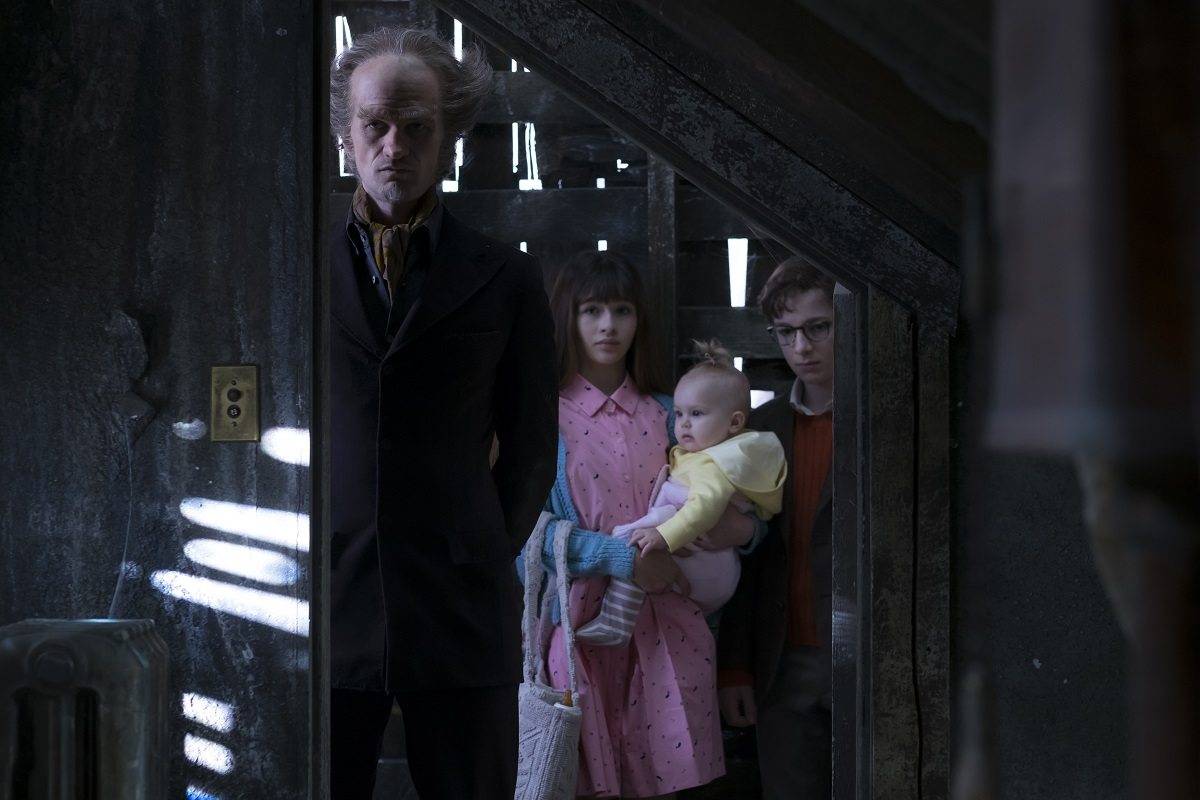 aseriesofunfortunateeventsneilpatrickharris1-2986b6dffb91812d830e5ec923cd39c2.jpg aseriesofunfortunateeventsneilpatrickharris1-2986b6dffb91812d830e5ec923cd39c2.jpg