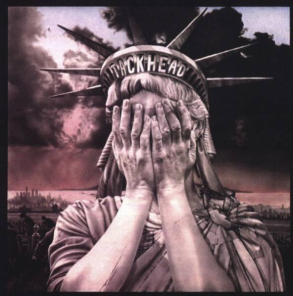 ashamedamerica-36f4767bda58ce88be558b972e6935f2.jpg ashamedamerica-36f4767bda58ce88be558b972e6935f2.jpg