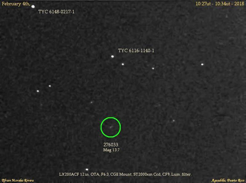 asteroide276033efrasac-b70cee579ebda7d822e8f1e769c99c55.jpg asteroide276033efrasac-b70cee579ebda7d822e8f1e769c99c55.jpg