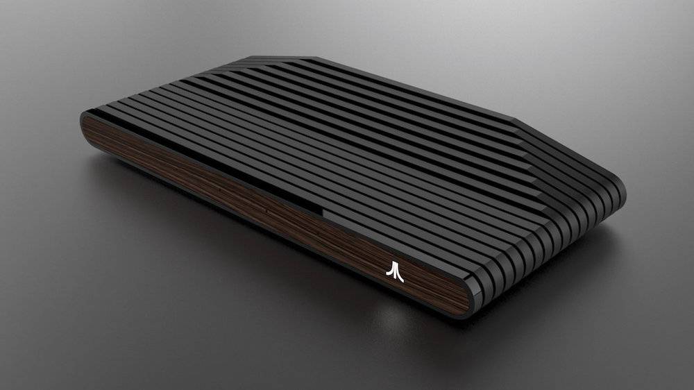 ataribox02-709755cfb18ee2c9578d1d860ad8ae8d.jpg ataribox02-709755cfb18ee2c9578d1d860ad8ae8d.jpg