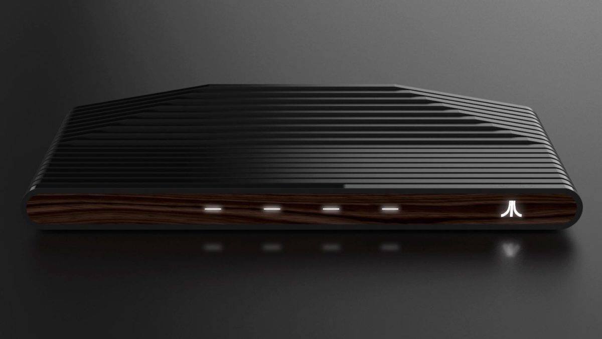 ataribox031-a5bba5ddc9d31cac559e364ae09ea4b0.jpg ataribox031-a5bba5ddc9d31cac559e364ae09ea4b0.jpg