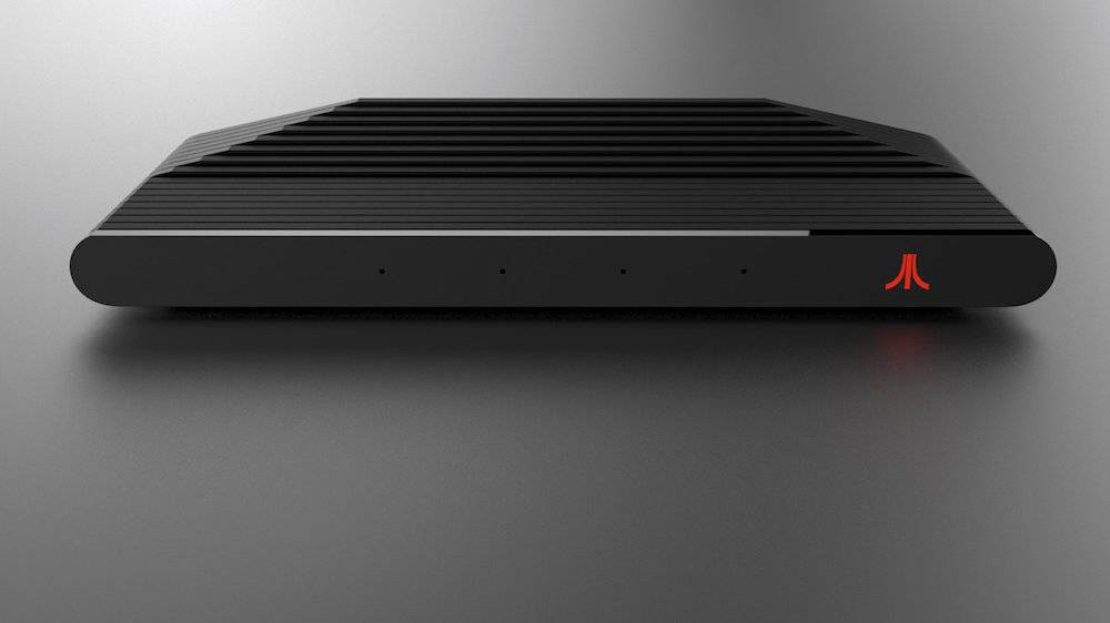 ataribox04-ea078abf6226fa8f8f0b72ef821dd377.jpg ataribox04-ea078abf6226fa8f8f0b72ef821dd377.jpg