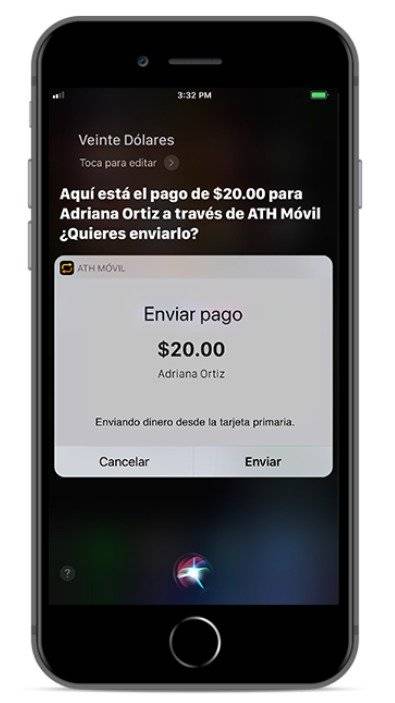 athmovilysiri-2b80fa6df92eb18f9c3466d36cf06cdc.jpg athmovilysiri-2b80fa6df92eb18f9c3466d36cf06cdc.jpg