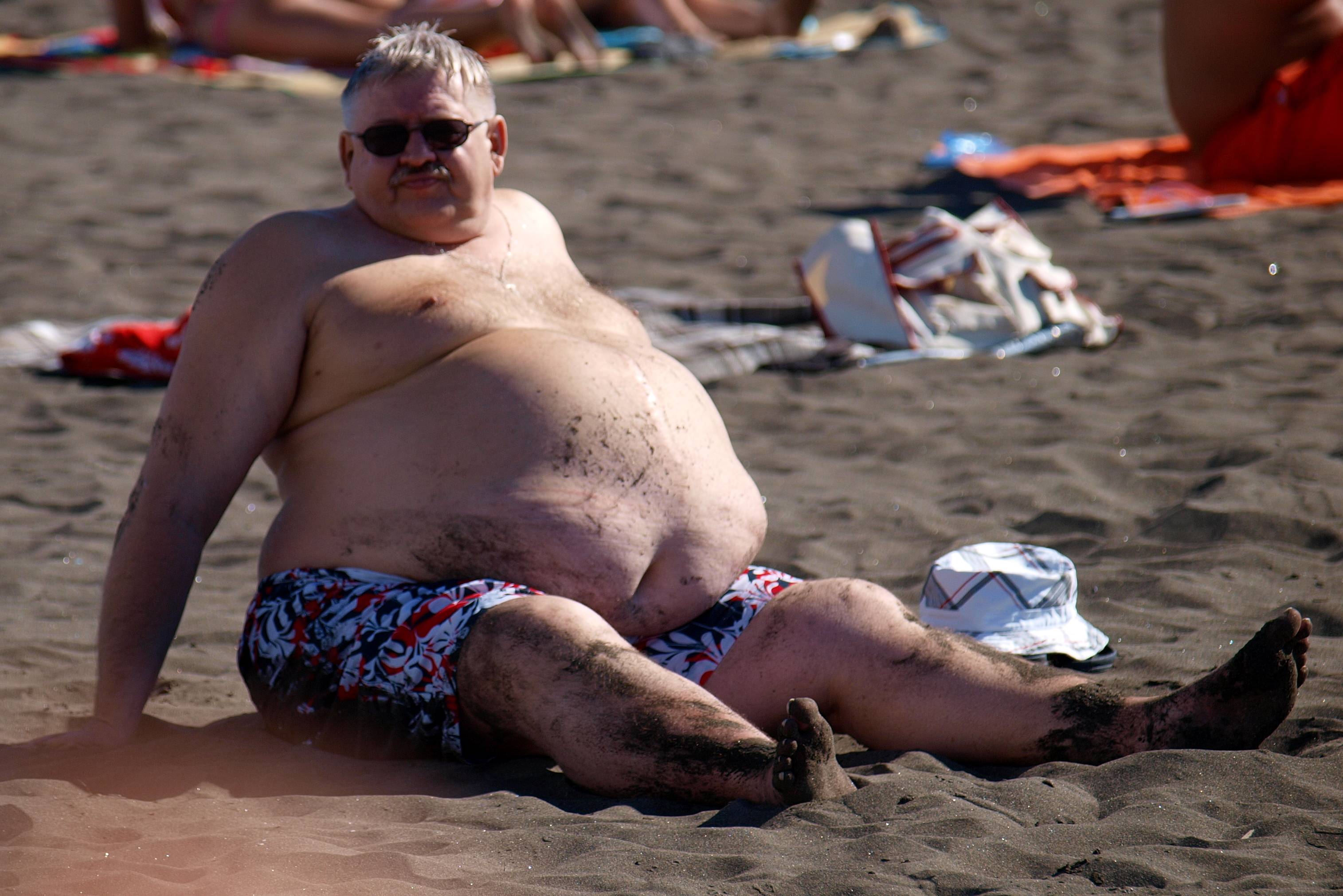 atthebeachmaleabdominalobesity-6e1d2f2bc75e0d3a2095e12be8993ac2.jpg atthebeachmaleabdominalobesity-6e1d2f2bc75e0d3a2095e12be8993ac2.jpg