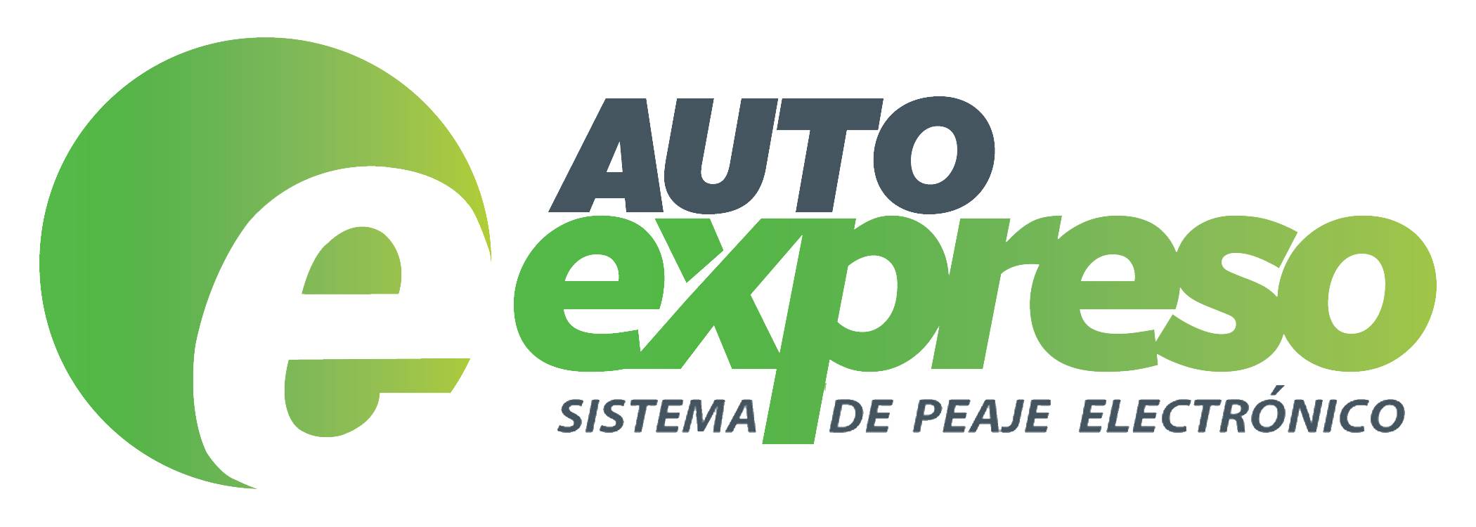 autoexpreso-dfd9a52d522f162dfc8932d0a64178a7.jpg autoexpreso-dfd9a52d522f162dfc8932d0a64178a7.jpg