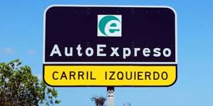 autoexpresoletrero299x150-8d2517032f358800132112ec34163f7c.jpg autoexpresoletrero299x150-8d2517032f358800132112ec34163f7c.jpg